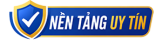 Top 7 Nhà Cái Mới Tặng Tiền Cược Miễn Phí Uy Tín Nhất 2026